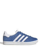 Trainers Gazelle 85 image number 2