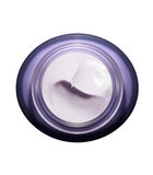Extra-Firming Mask 75ml image number 1