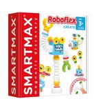 SmartMax Roboflex image number 2