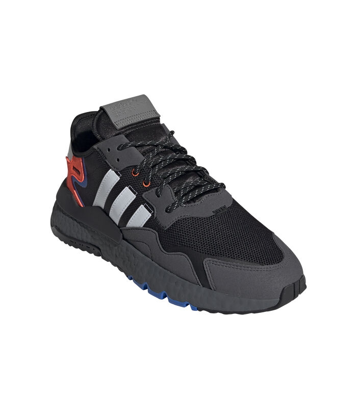 Trainers Nite Jogger image number 3