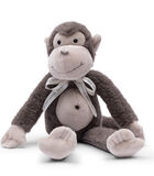RM Collectors Monkey Louie image number 0