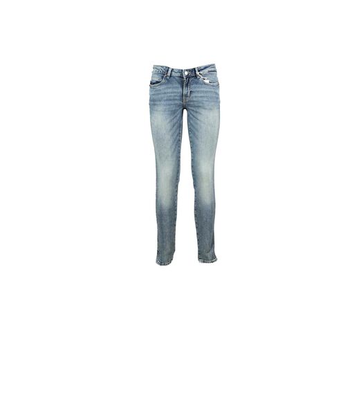 Jeans Guess Curve X
