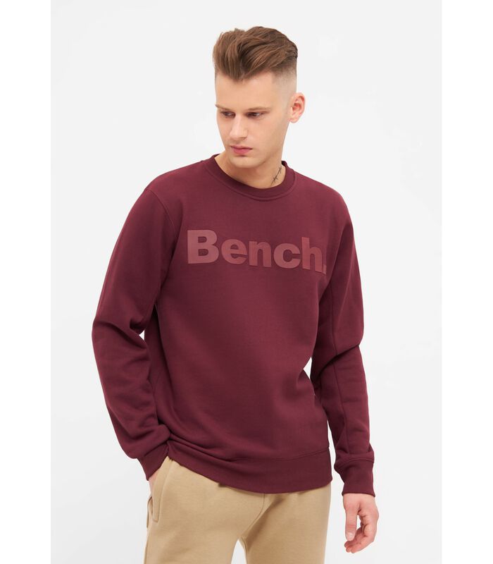Sweatshirt “LALOND” image number 0