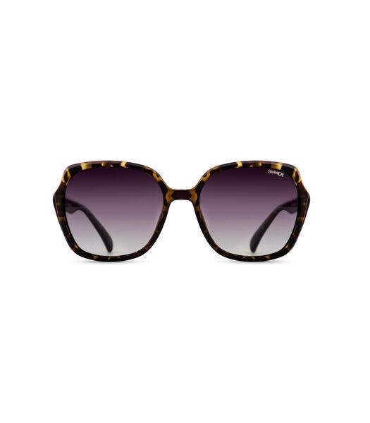 Zonnebril “SINNER Montara Polarised Sunglasses”