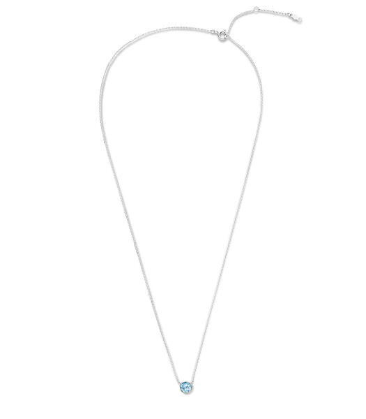 Venus Ketting Zilver VH340009-MAR