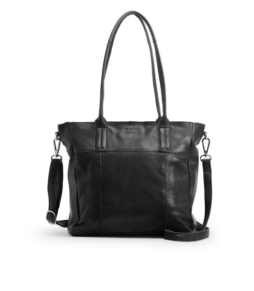 Shopper “stillBasic Handbag”