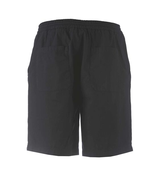 Bermuda Shorts Dago232d