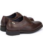 Loafers Lorca 02N-SY6130 image number 2