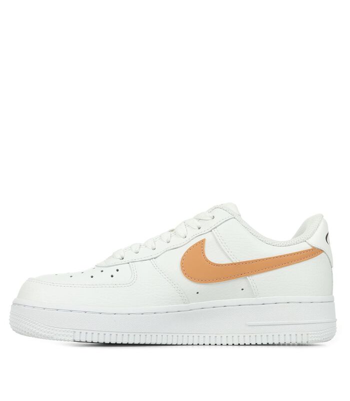 Baskets Air Force 1 '07 image number 3
