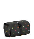 Reisenthel Travelling Wrapcosmetic dots image number 0