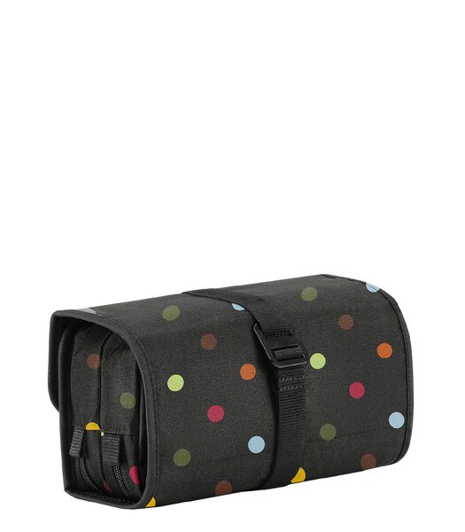 Reisenthel Travelling Wrapcosmetic dots