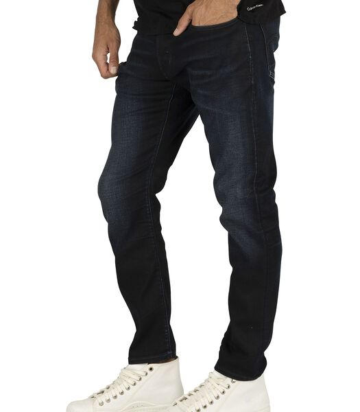 Jeans G-star 3301 Slim