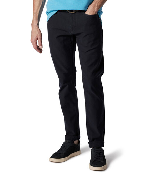 Jeans straight fit Motion 2