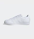 Superstar - Sneakers - Wit image number 2