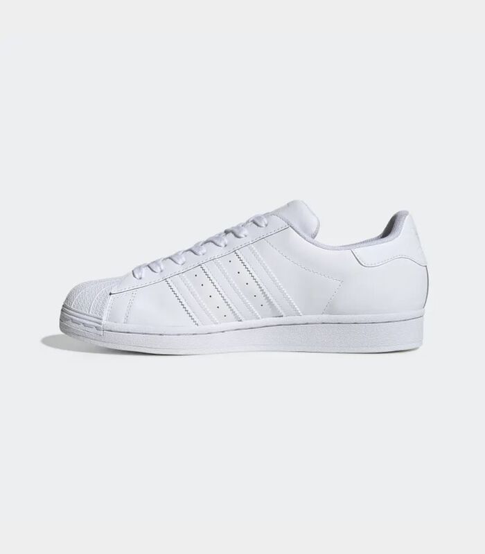 Superstar - Sneakers - Blanc image number 2
