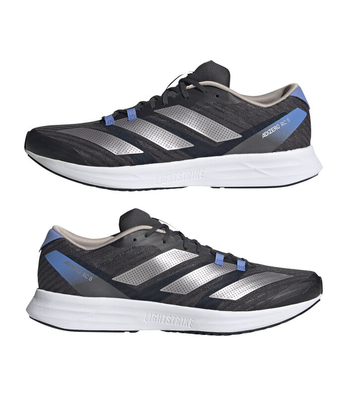 Chaussures de running Adizero RC 5 image number 3
