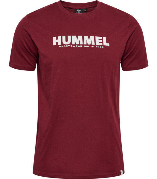 T-shirt HmlLegacy
