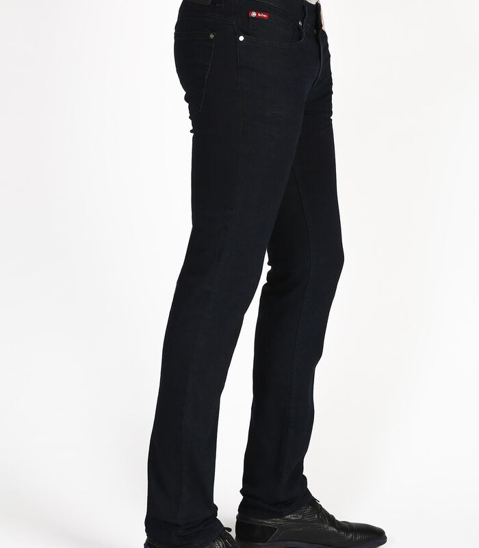 LC106 Minal Rince - Slim Fit Jeans image number 1