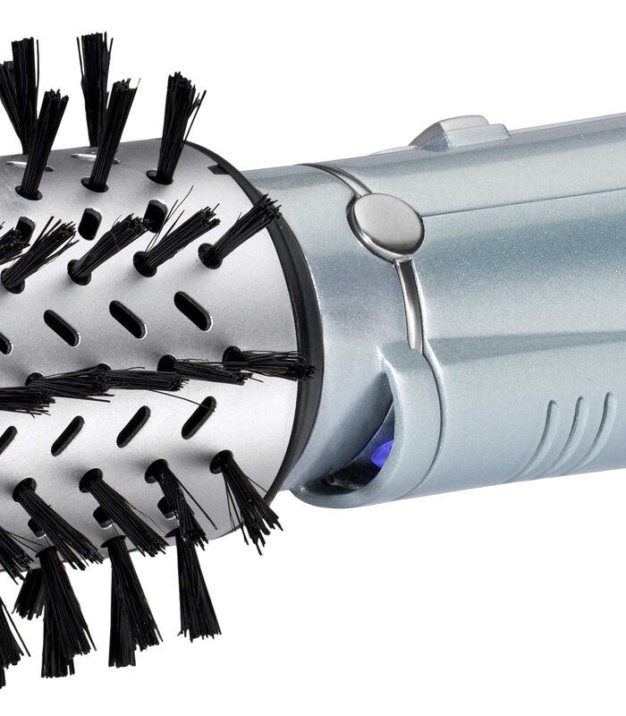 Brosse Soufflante Rotative Hydro-Fusion image number 1