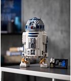 75308 - R2-D2™ image number 3