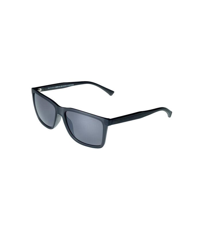 Zonnebril “SINNER Tioman Polarizes Sunglasses” image number 0