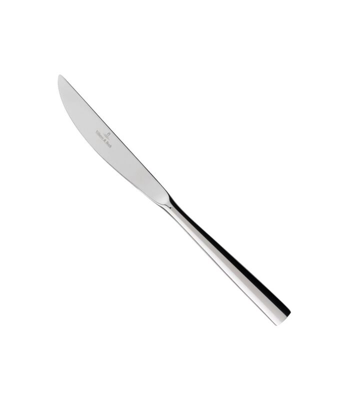Couteau de table Piemont image number 0