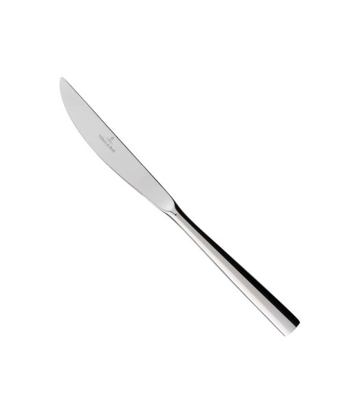 Couteau de table Piemont