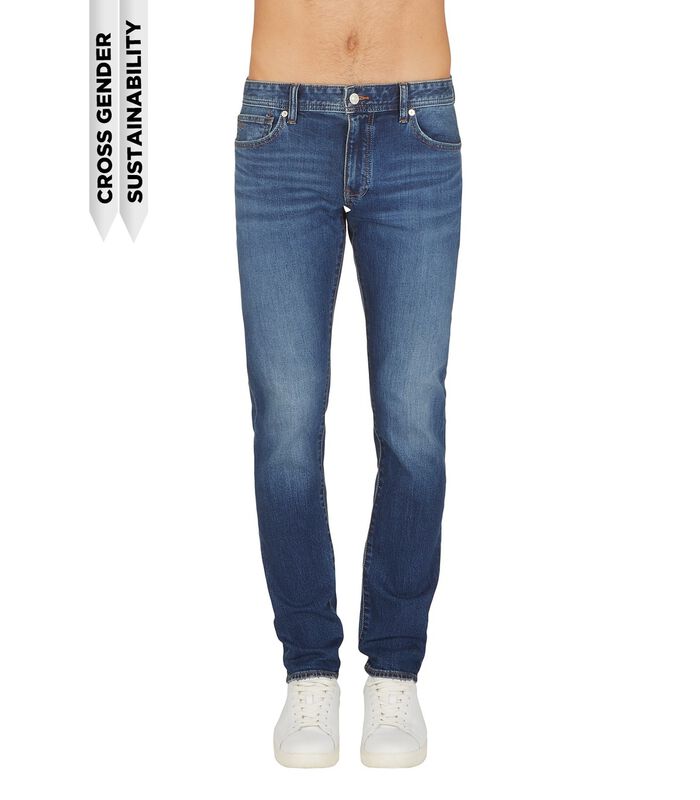 Cumulatief breedte Duiker Shop Emporio Armani Jeans op inno.be voor 58.47 EUR. EAN: 8059515485880