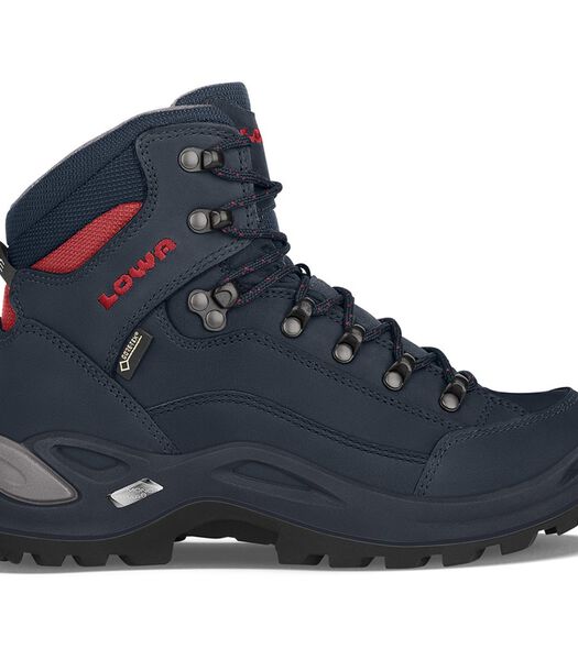 Chaussures Renegade Gtx Mid S