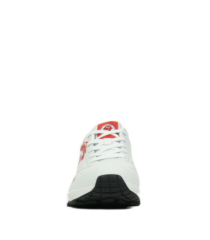Sneakers Uno Rolling Stones Single image number 2