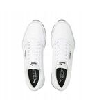 St Runner V3 L - Sneakers - Blanc image number 3
