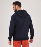 Essentiële pull-on hoodie SWOOD image number 2