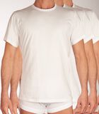 3-Pack Lounge Crew T-Shirts image number 2