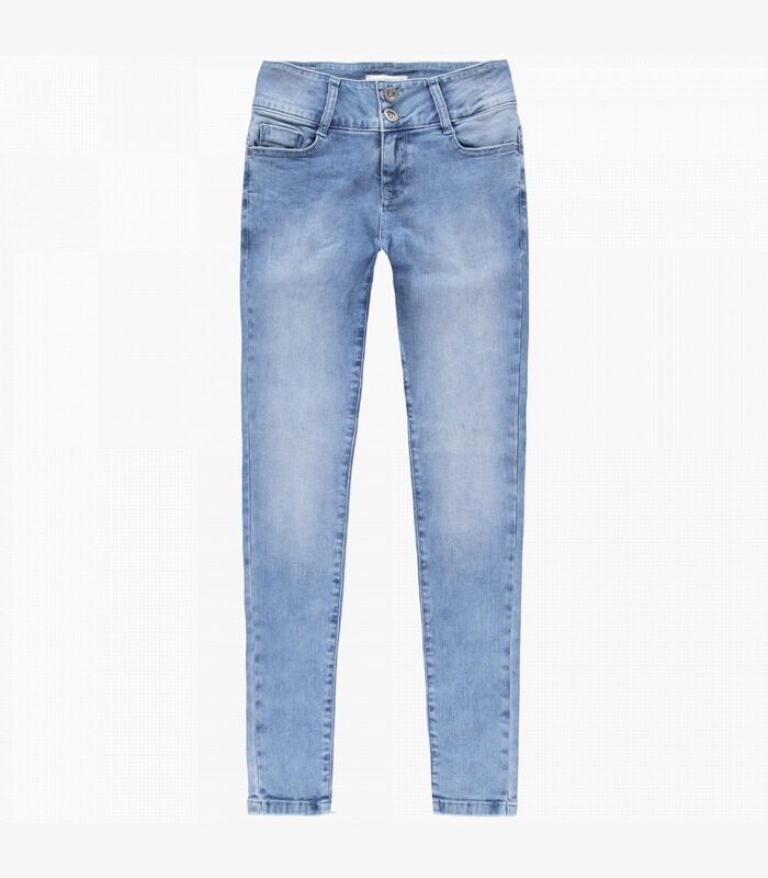 Amazing Super skinny Jeans image number 2