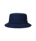Bucket Hat Breezescape image number 1