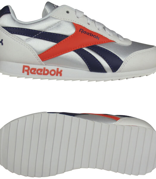 Reebok Royal 2.0 Kid Sneakers