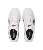 Karmen L - Sneakers - Blanc image number 1