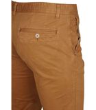 Chino Oakville Cognac image number 3