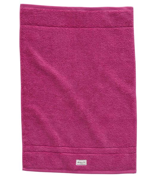 Handdoek Premium Towel