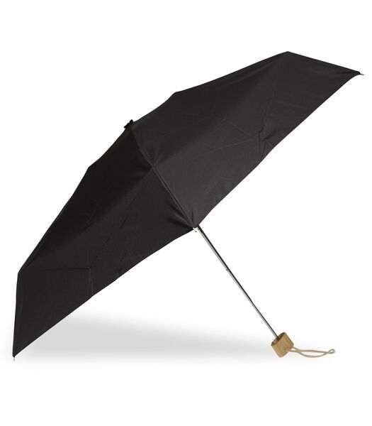 Parapluie recyclé XTra Sec Noir