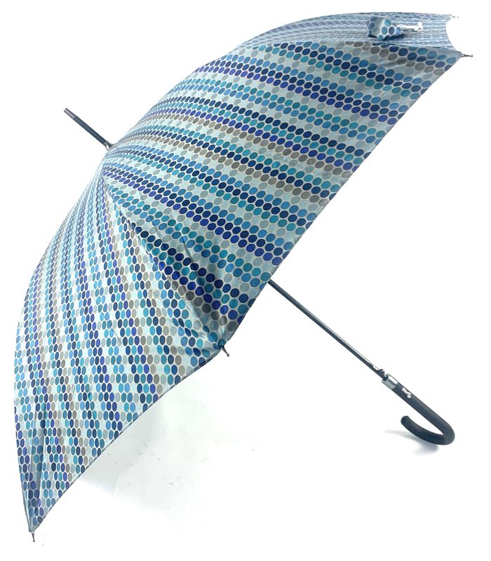 Parapluie Dame Long  Points image number 0
