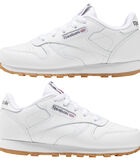 Chaussures enfant Reebok Classic Leather image number 1