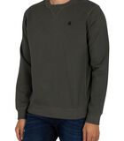 Premium Core sweater image number 1