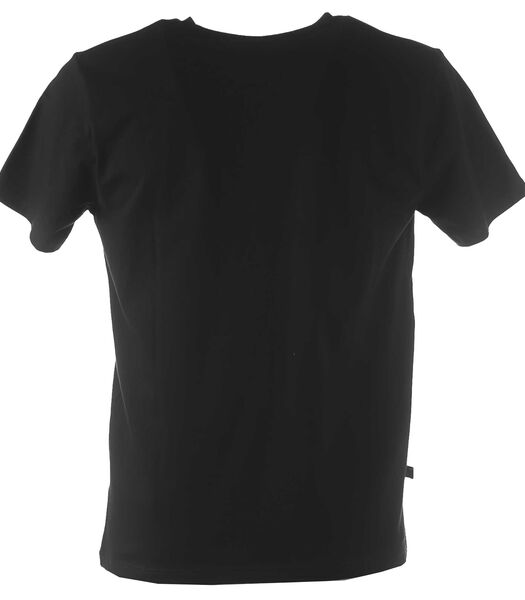 T-Shirt V2 Embrayage