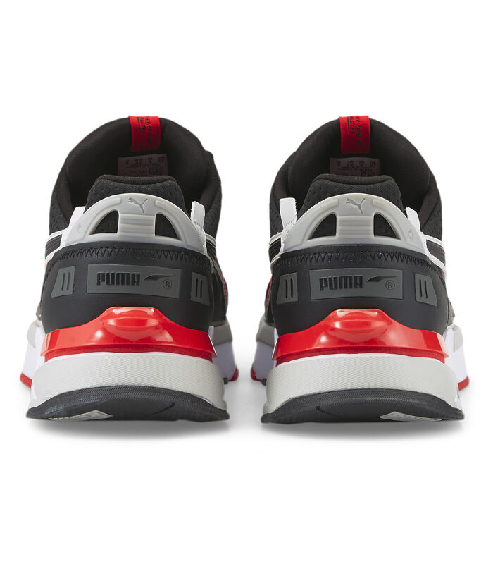 Trainers Mirage Sport Tech image number 1