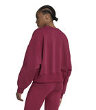 Dames sweatshirt Adicolor Essentials image number 3
