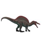 Toy Dinosaur Deluxe Spinosaurus avec mâchoire mobile - 387385 image number 2