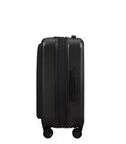Stackd Valise 4 roues 75 x 30 x 50 cm BLACK image number 4