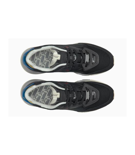Mirage Sport - Sneakers - Noir