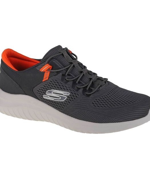 Ultra Flex 2.0-Kerlem - Sneakers - Gris